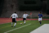 BPHS Boys JV vs South Park p2 - Picture 03