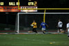 BPHS Boys JV vs South Park p2 - Picture 10