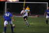 BPHS Boys JV vs South Park p2 - Picture 19