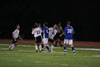 BPHS Boys JV vs South Park p2 - Picture 37