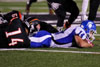 BP Varsity vs Hempfield p3 - Picture 12