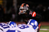 BP Varsity vs Hempfield p3 - Picture 13