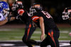 BP Varsity vs Hempfield p3 - Picture 14