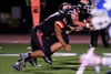 BP Varsity vs Hempfield p3 - Picture 15