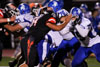 BP Varsity vs Hempfield p3 - Picture 16