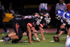 BP Varsity vs Hempfield p3 - Picture 17