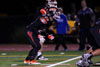 BP Varsity vs Hempfield p3 - Picture 18