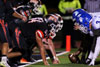 BP Varsity vs Hempfield p3 - Picture 20