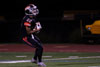 BP Varsity vs Hempfield p3 - Picture 21