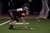 BP Varsity vs Hempfield p3 - Picture 23