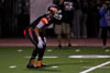 BP Varsity vs Hempfield p3 - Picture 24