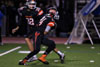 BP Varsity vs Hempfield p3 - Picture 25