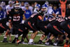 BP Varsity vs Hempfield p3 - Picture 26