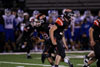 BP Varsity vs Hempfield p3 - Picture 27