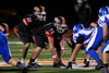 BP Varsity vs Hempfield p3 - Picture 29