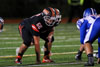 BP Varsity vs Hempfield p3 - Picture 30