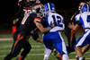 BP Varsity vs Hempfield p3 - Picture 31