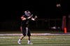 BP Varsity vs Hempfield p3 - Picture 32