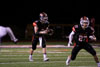 BP Varsity vs Hempfield p3 - Picture 33