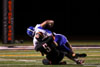 BP Varsity vs Hempfield p3 - Picture 35