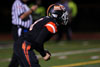 BP Varsity vs Hempfield p3 - Picture 36