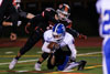 BP Varsity vs Hempfield p3 - Picture 38