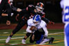 BP Varsity vs Hempfield p3 - Picture 38