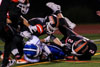 BP Varsity vs Hempfield p3 - Picture 39