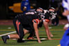 BP Varsity vs Hempfield p3 - Picture 40