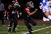 BP Varsity vs Hempfield p3 - Picture 41