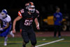 BP Varsity vs Hempfield p3 - Picture 42