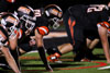 BP Varsity vs Hempfield p3 - Picture 43