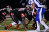 BP Varsity vs Hempfield p3 - Picture 45