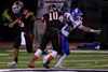 BP Varsity vs Hempfield p3 - Picture 46