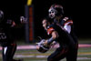 BP Varsity vs Hempfield p3 - Picture 48