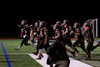 BP Varsity vs Hempfield p3 - Picture 49