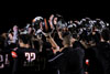 BP Varsity vs Hempfield p3 - Picture 62