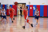 CV League BP vs Char Valley p1 - Picture 01