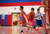 CV League BP vs Char Valley p1 - Picture 05