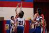 CV League BP vs Char Valley p1 - Picture 06