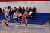 CV League BP vs Char Valley p1 - Picture 10