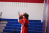 CV League BP vs Char Valley p1 - Picture 11