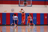 CV League BP vs Char Valley p1 - Picture 15