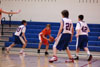 CV League BP vs Char Valley p1 - Picture 28