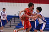 CV League BP vs Char Valley p1 - Picture 30