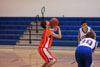 CV League BP vs Char Valley p1 - Picture 31