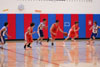 CV League BP vs Char Valley p1 - Picture 34