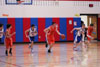 CV League BP vs Char Valley p1 - Picture 35