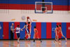 CV League BP vs Char Valley p1 - Picture 37