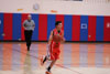 CV League BP vs Char Valley p1 - Picture 38